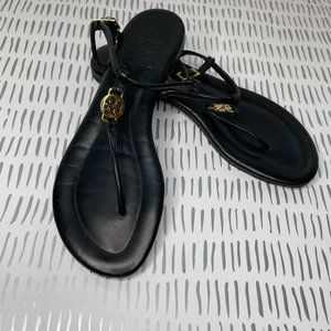 Tory Burch Thong Sandals